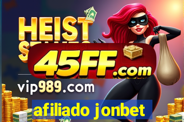 afiliado jonbet